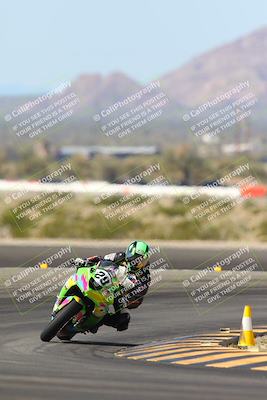 media/Mar-10-2024-SoCal Trackdays (Sun) [[6228d7c590]]/5-Turn 11 (11am)/